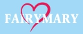 FairyMary