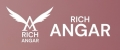 Rich Angar