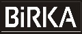 BiRKA33