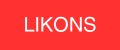 LIKONS