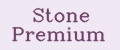 Stone Premium