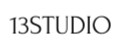 13studio