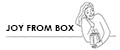 Joy FB