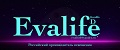 Evalife