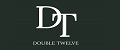Double Twelve