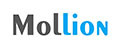 Mollion