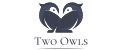 Two Owls