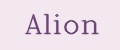 Alion