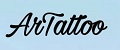 Artattoo