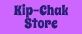 Kip-Chak Store