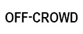OFF-CROWD