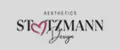 STUTZMANN DESIGN