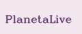 PlanetaLive