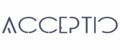 ACCEPTIO