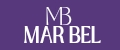 MAR BEL
