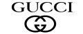 Аналитика бренда Gucci на Wildberries