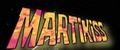 MARTIKISS