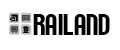 RAILAND