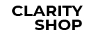 Clarityshop