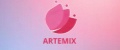 ARTEMIX