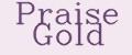 Praise Gold