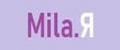 Аналитика бренда Mila.Я на Wildberries