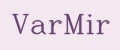 VarMir
