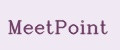 MeetPoint