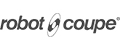 Robot-coupe