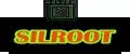 SILROOT