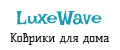 LuxeWave