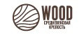 Аналитика бренда Средневековая крепость WOOD на Wildberries