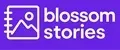 BlossomStories