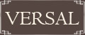 Versal’