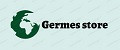 GERMES STORE