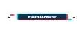 FortuNew