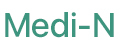Medi-N