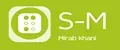 S-M