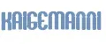 KAIGEMANNI