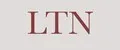 LTN