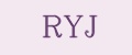 RYJ