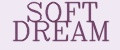 Аналитика бренда SOFT DREAM на Wildberries