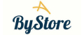 ByStore