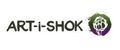 ART-i-SHOK