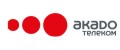 АКАДО