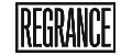 Regrance