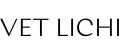 Vet Lichi