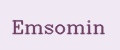 Emsomin