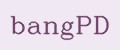 bangPD