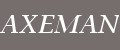 AxeMan